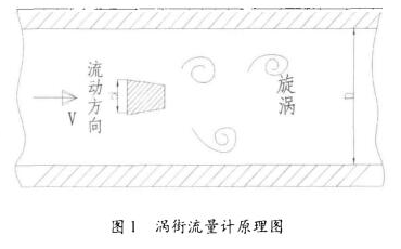 QQ图片20190114111110.png