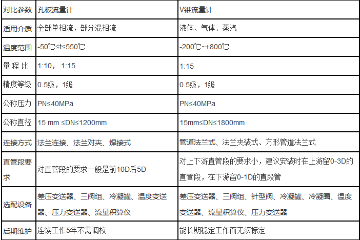 QQ图片20190118165100.png